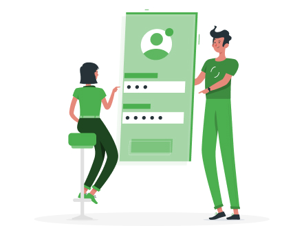 The unseen of spending three years at Pixelgrade